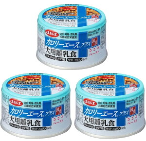 frt J[G[XvX p H ݃y[Xg85g×3 ܂Ƃߔ