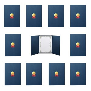 kasanidika ܏z_[ 10Zbg ؏t@C A4 ܏t@C ؏z_[ ܏ۊǃP[X O܂ /\/