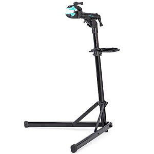 CYCLISTS ] eiXX^h ω׏d30kg Epx [NX^h y A~ ܂肽ݎ [E^тɕ