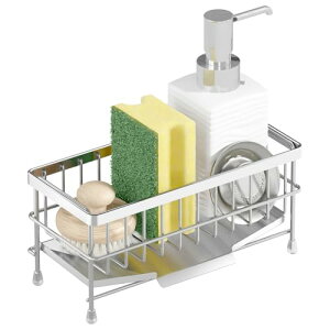 PAVSTINE X|Wu X|Wz_[ 18-8 XeX hK ؂ bN VN[ Lb` ܒu 킵 