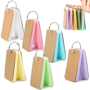 P꒠ ËLJ[h 6 300 gу gїpP꒠ m[gubN OobN̔{[ dČ x ϔj