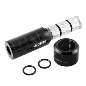 HOUSON ]ԃnho[CU[A]ԍA_v^[ ]ԃXeCU[GNXe_[ }EeoCNp]ԃCU[A_