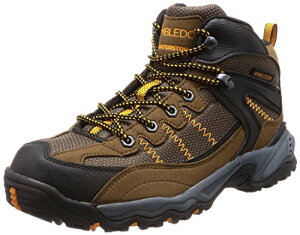 �E�B���u���h�� �g���b�L���O �h���݌v W/BM047WS KF79691 �u���E�� 25.5 cm 4E