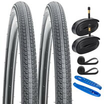 楽天市場】700x32c 32－622の通販