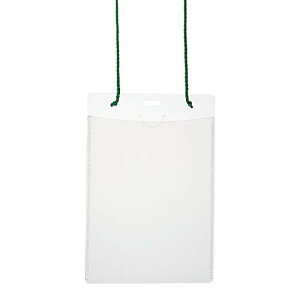 vX D l[^bO ݂艺 Cxgp ͂TCY 50 O[ 84-803