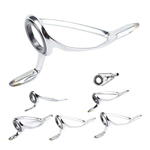 Ahvqevn ނƏCLbgbh`bvCLbgXsjOLXeBOނƃKChZbgX`[Z~bNO