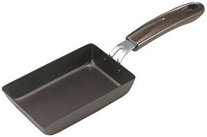  1ł҂ Ă tCp { IHEΑΉ Ă  15×10cm ٓ l炵 uE S 