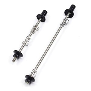 Silverock ���]�� �`�^�� �X�L�����[ �n�u�p�[�c Brompton�܂肽���ݎ��]�ԗp �X���[�����[�X �u���b�N 130mm 135mm