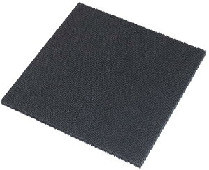 �_�C�L�� �����p �E�L�t�B���^�[ KAD109A4