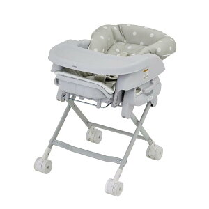 Jg[W XCOnC[bN sbRihbgO[jV` 03412