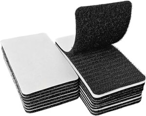 ʃt@Xi[ ʃe[vt ͔S}WbN h ϔM h IX X DIY g肪悢 e[uNX V[c J[ybg \