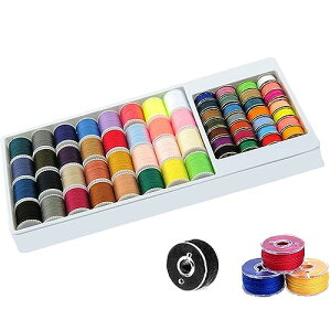 ٖDZbg ~V 32FZbg D d~V ٖDZbg hJp ߗޕC ٖDK ƒ s DIY hイp | ~V