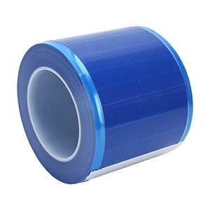 �^�g�D�[�o���A�t�B�����A�h���^�g�D�[�o���A�t�B�������[���S���J�o�[�h����ѕی�t�B�����^�g�D�[�A�N�Z�T���[�^�g�D�[�ی�t�B�����o���A�t�B�����v��