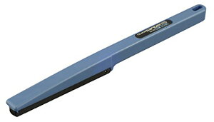 ^W}Tajima T_[R5^ ז SA-R5S