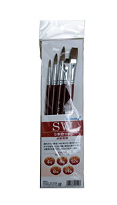 听Namurataiseidou ʕM SW 5{Zbg