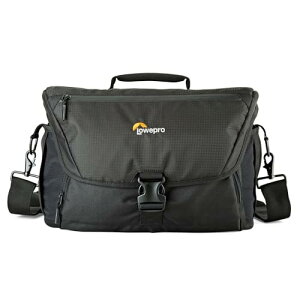 ���[�v��Lowepro �V�����_�[�o�b�O �m�o200AW II 12.8L �u���b�N LP37142-PWW