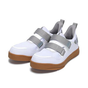 }S [NV[Y ƌC ی  ϔM ϊ h ʋC }_₭ 08 26.5 cm