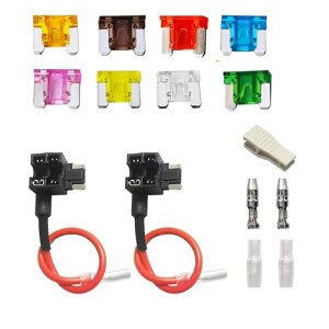 Mirhua 2 ^w q[Yz_[ ԕ^q[Yz_[ q[Yz_[ doq[Y ^u[hq[Yz_[ 