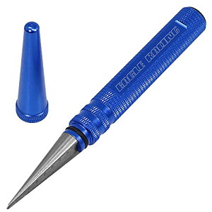 �{�f�B���[�}�[AL1-V3BL�j�������t�C�[�O���͌^#2537V3 BL