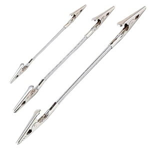 Refoiner _uwbhX^h  jNbv sN`[Nbv NbvX^h ܂Ȃ\ DIY J[h 