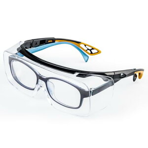 MALYHO ی߂ Kl̏ォ炩 LYɋ ~ ی상Kl Ɨp S S[O ԕKl HM6-C1