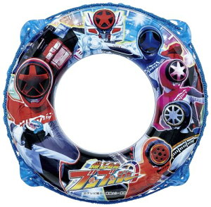 CKV uuW[55cmi[vtj AEC-155V c񂾏Ԃ̃EL͖̓80`85cm