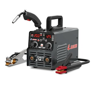 GZ GUOZHI nڋ@ 100v  125A A[Nn mKXC[n tign 13 Co[^[ nڋ@