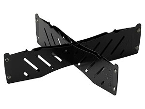 Xm[s[Nsnow peakΑ x[Xv[gX^hS ST-031BSR Lv AEghA