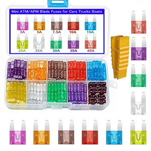 Kiligen 120^q[Y ԃu[hq[Y3A 5A 7.5A 10A 15A 20A 25A 30A 35A 40Aq[YE