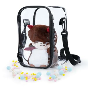 GNEGNI ɃobO ʂ݃|[` PVC S e obO 2̌gѕ o֗ ʂ  l` 20