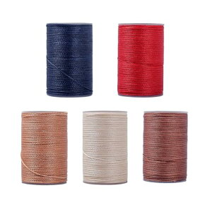 X ErL bNXR[h XR ɍ 0.45mm 80M 5FZbgU[NtgH D ҂ | R DIY  낤