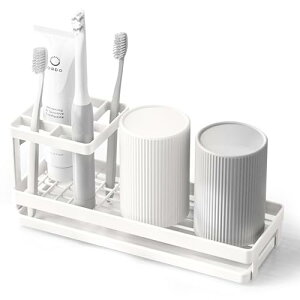 uVX^h u^ uVz_[ uV hK e uVu ؂  RbvX^h ʑ ʏ du