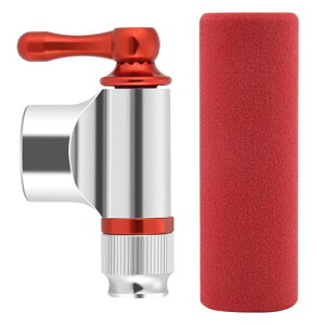 Dovhmoh ]ԗp^CpCO2Ct[^[AvŊȒPȕouƃV[_[ouΉ̎]ԗp|vA[hoCNƃ}Eeo