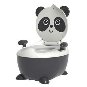 Zology ܂ cp ⏕֍ 敗̃gCg юUh ~ ې qp ȈՃgC t^t ̎q/j̎qp gC