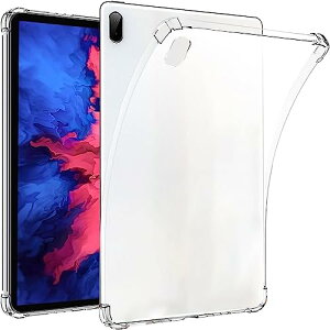 For NEC LAVIE T11 T1175 / BAS PC-T1175BAS p P[X For NEC LAVIE T11 T1175