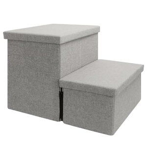 �� �K�i �X�e�b�v �y�b�g�K�i �h�b�O�X�e�b�v 2�i ���[�^���p�K�i ��i�����ݑ� �x�b�h/�\�t�@�[�p�X�e�b�v ����h�~ �y�b�g�p�i �܂肽����