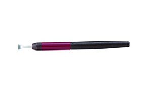 �o���R �S�M NO.40R