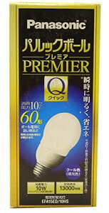 �p�i�\�j�b�N 60�`�d���`�u���� �p���b�N�{�[�� �v���~�AQ �N�[���F�����F EFA15ED/10HS