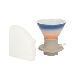 HARIO nI R[q[hbp[XCb` TCY  R{f SSDC-200-SUN Lc ZЎhbp[ y[p[