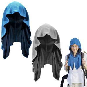 Liroyal ⊴^I p^I 2Zbg ⊴o_i N[^I Kȗ ^I y z ⊴ UVJbg M