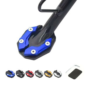 |N~ oCNX^h vXg[250sx ~ Kтɂ  oCN TChX^h v[g pbh LbNX^hAv