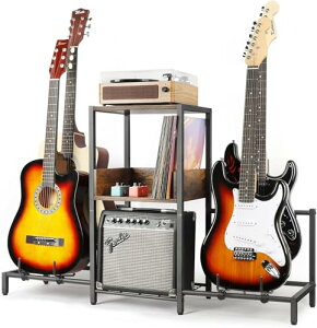 �M�^�[�X�^���h 4�{���[ �x�[�X�X�^���h �G���L�X�^���h �M�^ ���j�o�[�T���f�B�X�v���C���b�N �����M�^�[���b�N �ϋv���̂��� ��e�ʃX�g���[�W