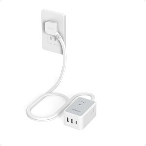 R[h 1m Z ^ d^bv usb RZg RZg e[u^bv TESSAN 3AC 1^CvC 2^C