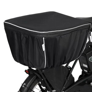 ���]�� �J�S�J�o�[ ��� �h�� ��i�� �e�ʃA�b�v �������H �~���t�@�X�i�[ ���ˑѕt�� ���]�� �o�X�P�b�g ��� ���C���J�o�[ ���悯 �J�悯