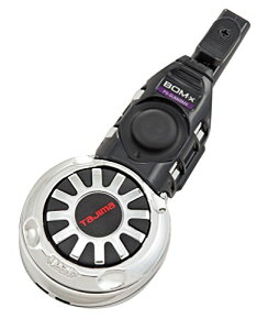 �^�W�}Tajima �p�[�t�F�N�g�n�� BOM 6m X ������15m PS-SUM6BMX