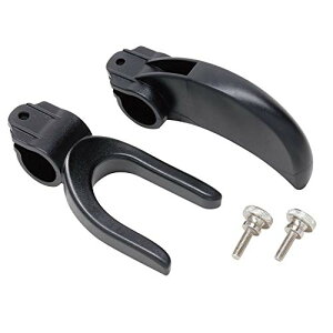 MbgGuitto M^[X^h 5{[ M^[bN GGS-07p ǉp[c GGS-07PARTS