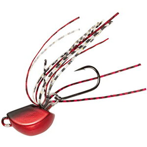 �n���u�THayabusa ���A�[ FS241 �`�j���O�w�b�h ���邸��`�[�k 5g #1 �C�V���b�h FS241