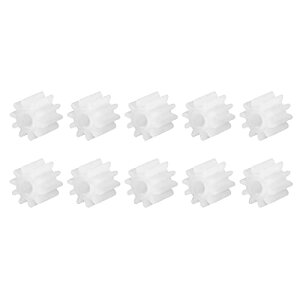 DMiotech 10 10 vX`bN ԃf 102A@ vX`bNEH[M DIY {bg ͌^p