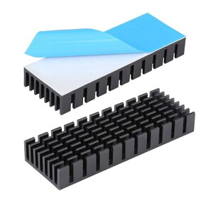 Awxlumv �q�[�g�V���N ���M�ڒ��V�[�g�t�� �M�\���΍� ��p���W�G�[�^�[�t�B�� Electronics CPU PCB IC�`�b�v ��H��