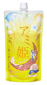 }L[Marukyu A~P i` 600g